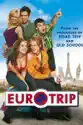 Eurotrip summary and reviews