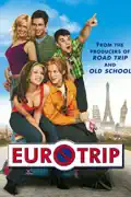 Eurotrip reviews, watch and download
