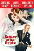Father of the Bride (1950) summary, synopsis, reviews
