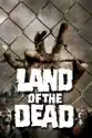 George A. Romero's Land of the Dead summary and reviews