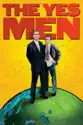 The Yes Men summary and reviews