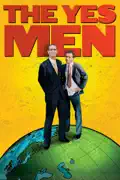 The Yes Men summary, synopsis, reviews