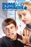 Dumb and Dumberer: When Harry Met Lloyd summary, synopsis, reviews