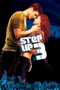 Step Up 3 summary, synopsis, reviews
