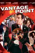 Vantage Point summary, synopsis, reviews