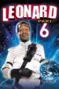 Leonard, Part 6 summary and reviews