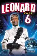 Leonard, Part 6 summary, synopsis, reviews