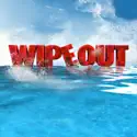 Let's Make a Wipeout recap & spoilers