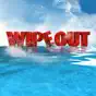 Winter Wipeout: Some People Just Don't Know When to Quit