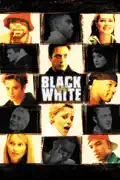 Black and White summary, synopsis, reviews