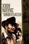 The Undefeated (1969) summary, synopsis, reviews
