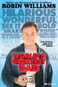 World's Greatest Dad summary, synopsis, reviews