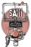 Saw: The Final Chapter summary, synopsis, reviews