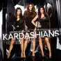 Keeping Up With the Kardashians, Season 5