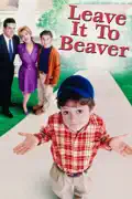 Leave It to Beaver summary, synopsis, reviews