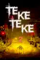 Teke Teke 2 summary and reviews