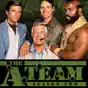The A-Team, Season 2