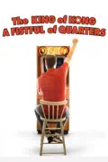 The King of Kong: A Fistful of Quarters summary, synopsis, reviews