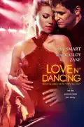 Love N' Dancing summary, synopsis, reviews