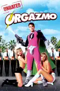 Orgazmo (Unrated) summary, synopsis, reviews