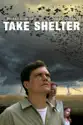 Take Shelter summary and reviews