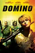 Domino summary, synopsis, reviews