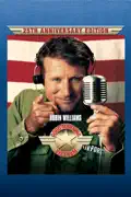 Good Morning, Vietnam (25th Anniversary Edition) reviews, watch and download