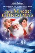 One Magic Christmas summary, synopsis, reviews