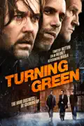 Turning Green summary, synopsis, reviews