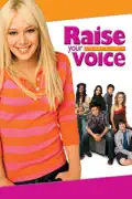Raise Your Voice reviews, watch and download