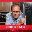 Good Eats, Season 13 reviews, watch and download