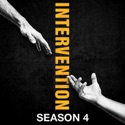 Intervention, Season 4 watch, hd download