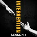 Allison - Intervention from Intervention, Season 4
