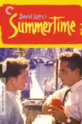 Summertime summary, synopsis, reviews