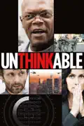 Unthinkable reviews, watch and download