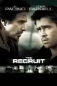 The Recruit summary and reviews