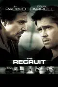 The Recruit reviews, watch and download