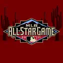 2011 Major League Baseball All-Star Week cast, spoilers, episodes, reviews