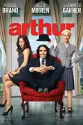 Arthur (2011) summary, synopsis, reviews
