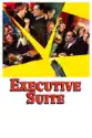 Executive Suite summary and reviews