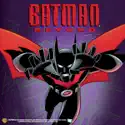 Batman Beyond, Season 2 watch, hd download