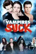Vampires Suck summary, synopsis, reviews