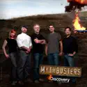 MythBusters, Season 10 cast, spoilers, episodes, reviews