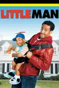 Little Man summary, synopsis, reviews