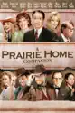 A Prairie Home Companion summary and reviews
