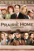A Prairie Home Companion summary, synopsis, reviews