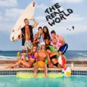 The Real World: San Diego tv series