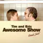Tim and Eric Awesome Show, Great Job!, Season 4