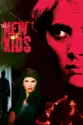 The New Kids summary and reviews