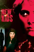 The New Kids summary, synopsis, reviews